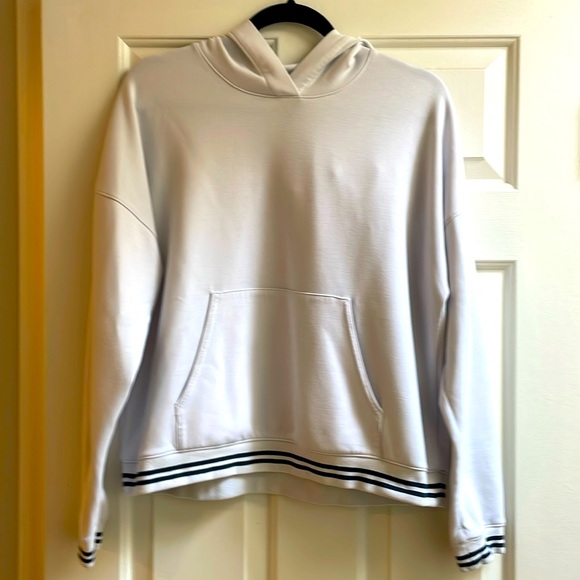 Vineyard vines Hoodie - Picture 1 of 7